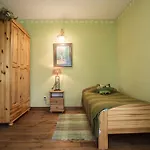 Farm stay Azuria Pisz