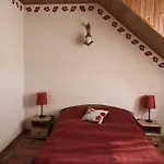 Farm stay Azuria