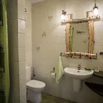 Farm stay Azuria