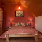 Farm stay Azuria