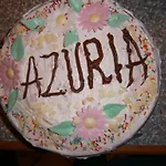 Azuria Pisz