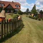Azuria Farm stay Pisz