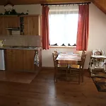 Azuria Farm stay Pisz