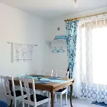 Farm stay Azuria