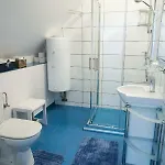 Azuria * Pisz