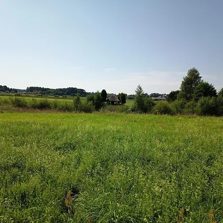 Alojamento de Turismo Rural Azuria