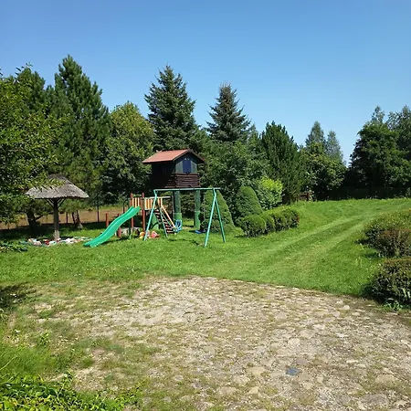 Alojamento de Turismo Rural Azuria