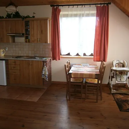 Azuria مزرعة للإقامة بيش